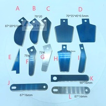 ӡˢĤCƬAPDP朵ƬBĳ^zC