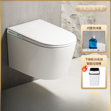 ƱڒʽoAˮRͰҿՒ[ʽݿ羳