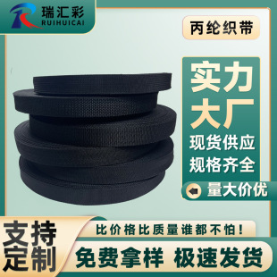 ��ɫ���]���� �Ӻ������������y�Ӽypp�������o��ƽ�y���]����