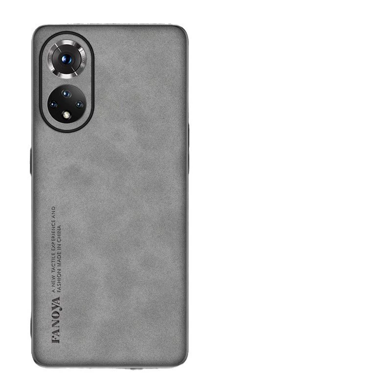 Huawei совместимый чехол для телефона Pro, защитный чехол 70 Pro+, противоударная защита