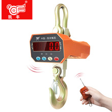 ��ӵ���5t���Q/���h��1����ӳӵ��h��500kg����3t2��܇�Q�o����