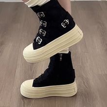 ؈͹Ÿ߼к׸ߎͷЬŮ2025¿ļٴeЬ