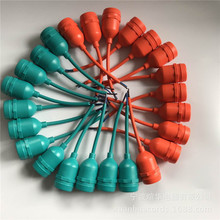 ��������UL��ˮ��ʽ������ҎE26/E27���^�� ���L��������ˮ�w�ӟ�