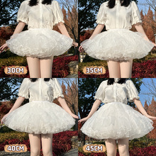 lolitaȹ��COSŮ�͟o��ȹ���ճ��������������������rȹܛ����