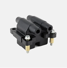 点火线圈;点火模块;车身及附件