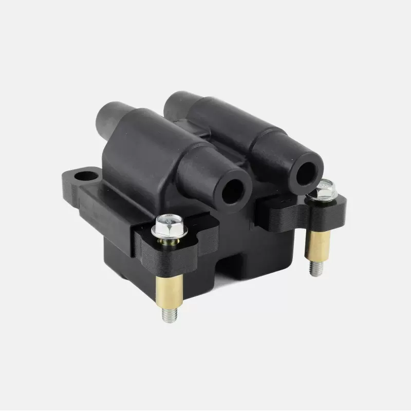 汽车点火线圈 22433AA580  22433AA500  22433AA58A  UF538