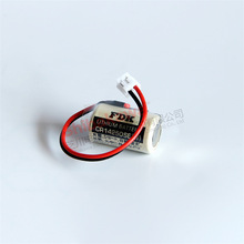 CR14250SE FDK 100-1633 OTC ���� �C����FDK ϵ�п��ƙ�늳�