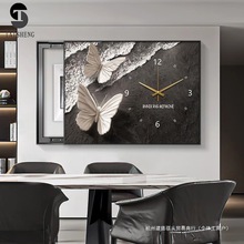 �ڰ׻�늱����b����R�����w�к����ړ���������׸߼��В쮋