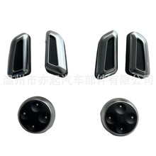 늄������_�P6���� �m��춊W��A6LA4LQ5Q3 ���~�vcc;�^���_��