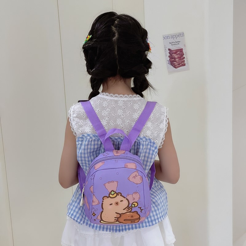 Jardín de infantes mochila para niños, mochila para niños, mochila para niños, mochila para niños, mochila para niños