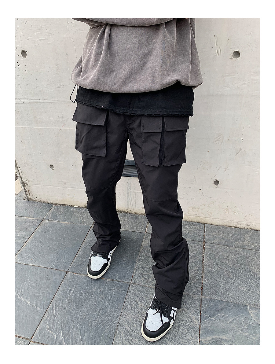 图片 10