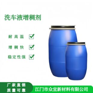 �T�����턩 ˮϞ���턩 ��Ĥ���턩 ���l