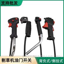 ��ؓʽ��ݙC���T�_�P���ɂȒ�ʽ��ݙC����C���T�����ֱ����T��