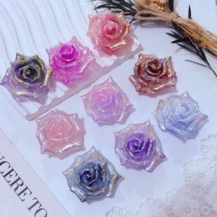 ��UV��ִ��õ�塿��42mmΞ���xҹ���ֹ�DIY��֬���Ʒ�G����