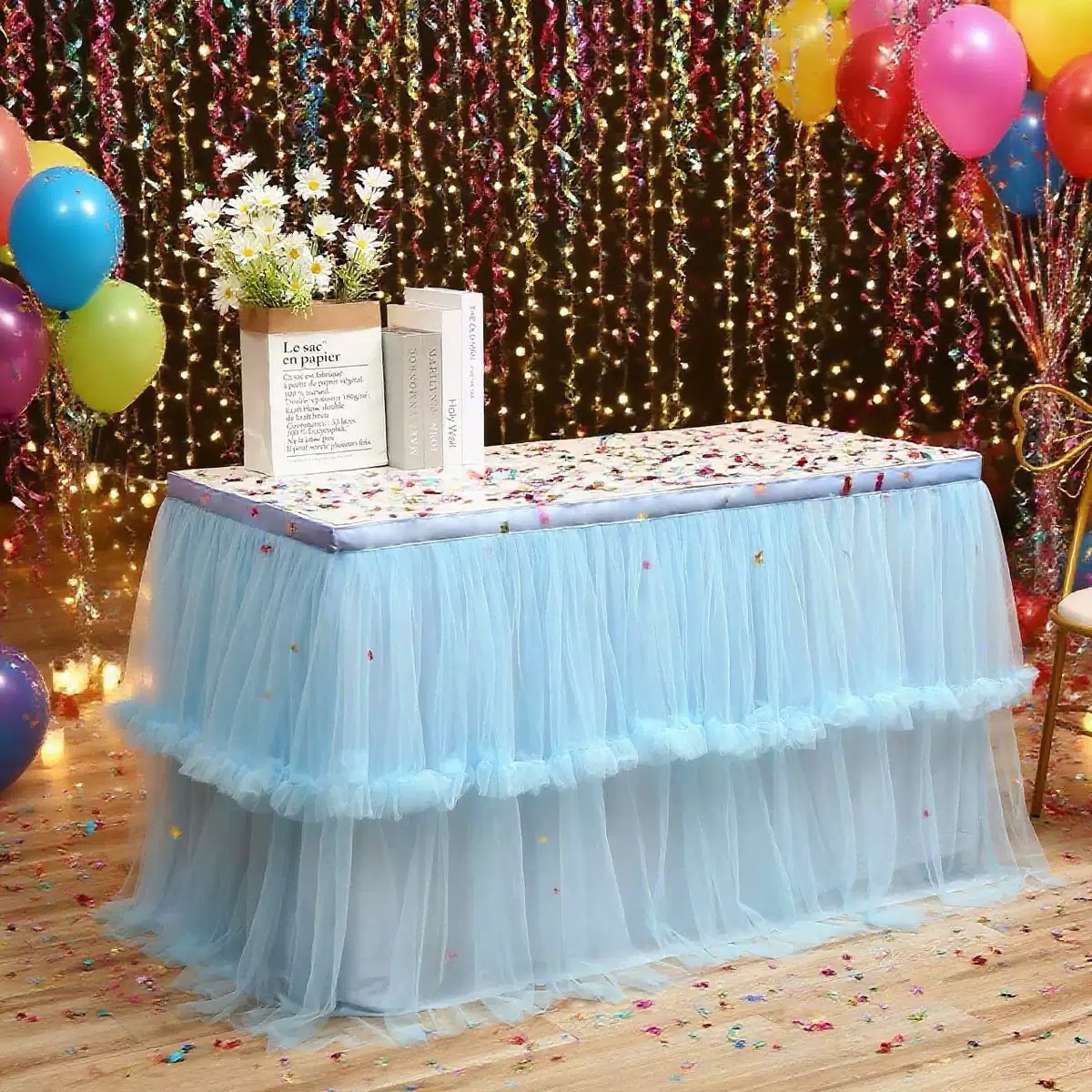 O1CN01t7KeoV1OXyjrXZFIT_!!2864001716-0-cib.jpg?__r__=1757735907685