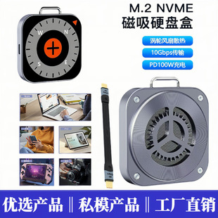 �羳��Ʒ�m���O��15pro-MC132230Ӳ�P��M.2�Ƅӹ̑Bnvme����typec