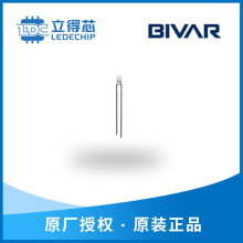 3UGC-F ԭװ��Ʒ ���������/LED BIVAR
