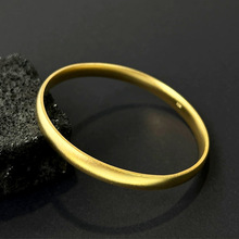 ���y9999���y���C�ŷ���Ȧ�24k���C��С�����ĸ�H���Y���͋���