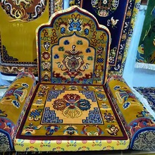 ��Ʒ�Ჴ����ˇ�ώ������|��̺��ë�˼��鿿�������|�݉|��ܛ���m