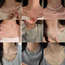 ��ʽ���s�������y�������p�ݸ߼����i��朕r�аٴ���|�����