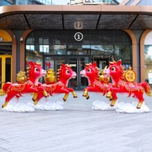 �R�̈���[�����������鴺�������Ʒ�������R���⿨ͨ�������̲�