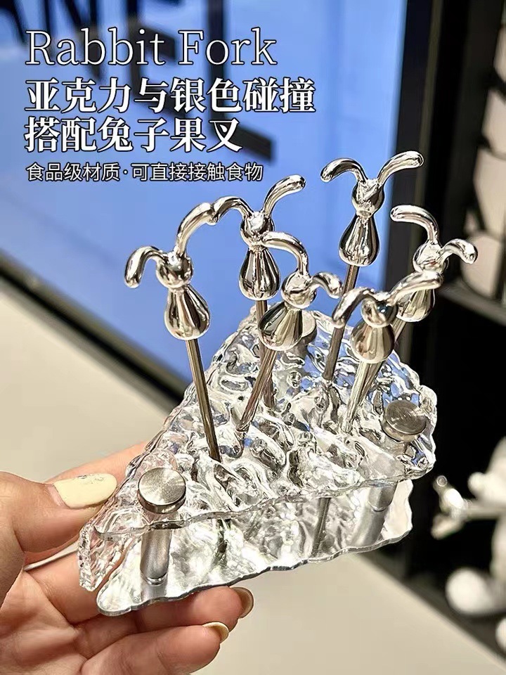详情1 (1).jpg