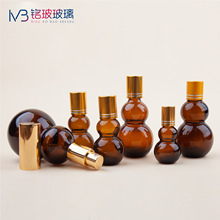 �F؛����10ml-100ml��ɫ�p���J����ƿСș���bƿ���yƷ���F����ƿ