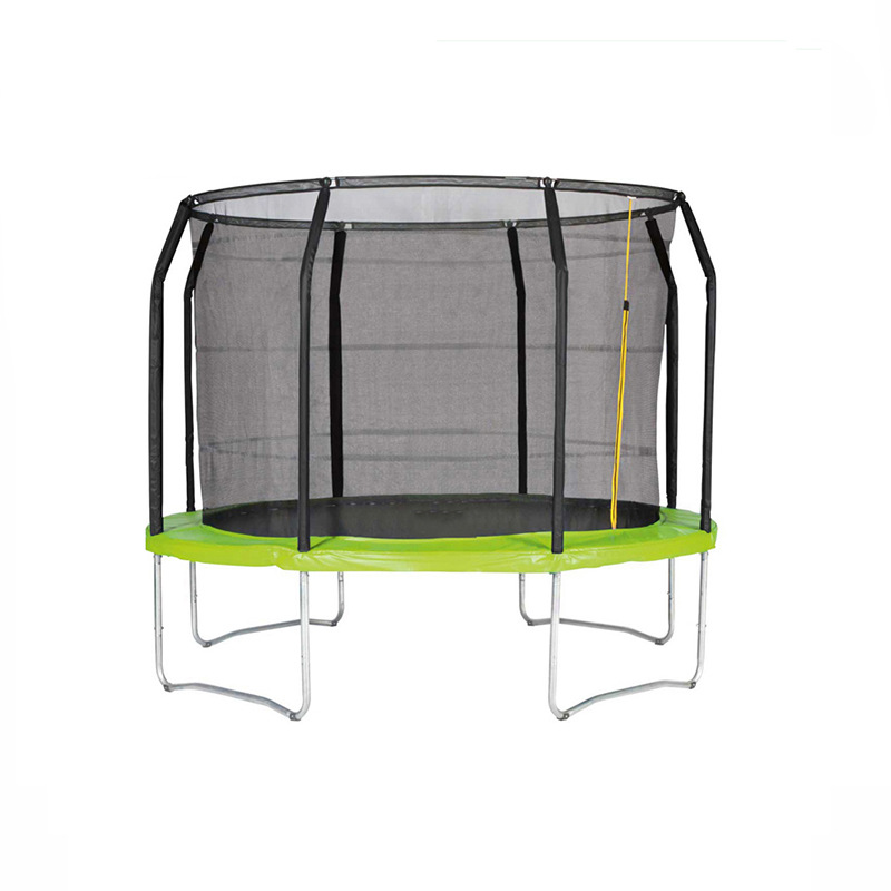 Trampoline Kids Outdoor