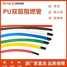 pȼpu܏SҷCĥ͸ߜظ߉ܛܾ