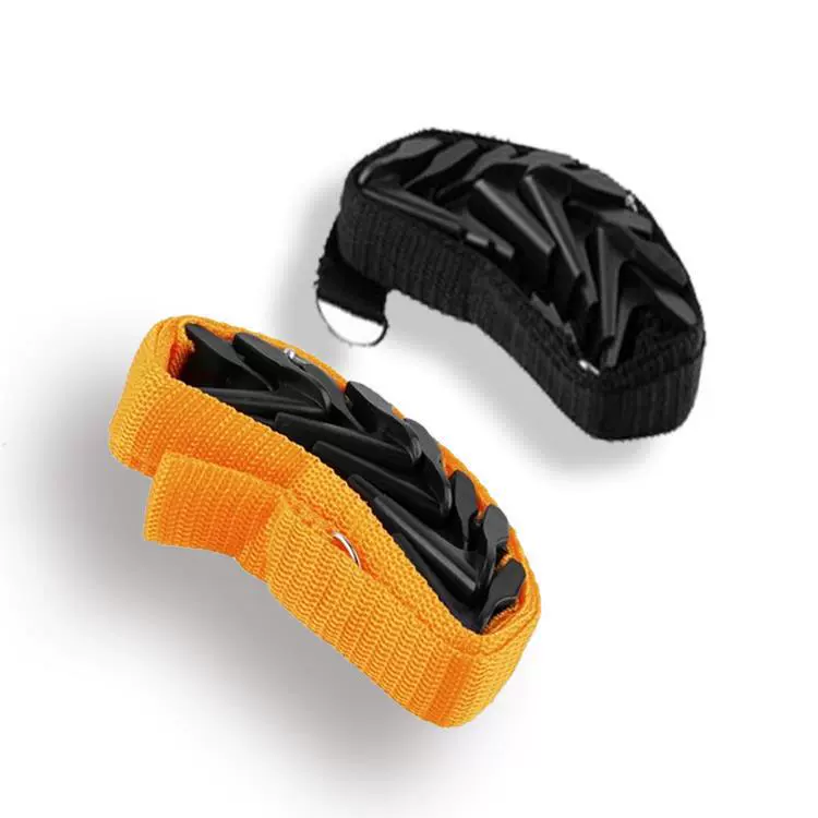 Дверная вешалка Крючок без гвоздей Крючок для одежды Дверная задняя вешалка для хранения Вешалка UPDN крючок Дверной ремешок