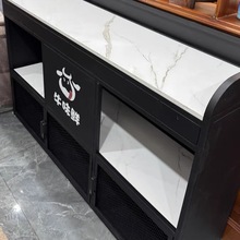 û偵{̨͏dպ̨С̨Cuһw