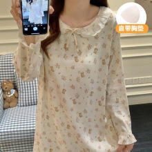 ˯ȹŮ녶ގ؉|LL˯ȹͨҾ