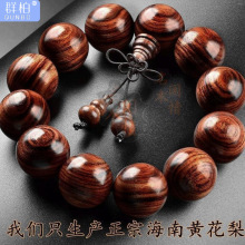 �����S�����ִ�ľ�|�������С�~��̴�ִ����������Ů��H�Ʒ��