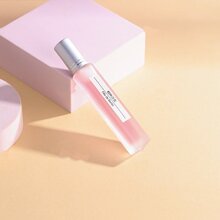 ������1957��ˮС��10ml��Ů�־õ���Q�濪���̯����־�����