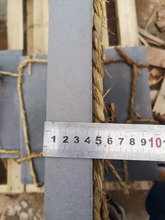 ?���u������G���Ƶشu�Ž�ͥԺ�u䁵�400�u��ʽ�e���҃���¹�