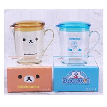 �N�����������͉ط�©�{ζƿ�{�Ϲ޶����๦�܁��R�d�u��ƿ�؏���