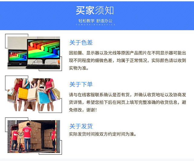 3ec980cce03d17ce0aa82a80652ebb