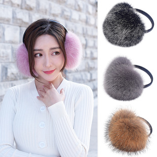 �n����Ƥ����ëƤ�ݶ���Ůʿ֧�ܰ�����ëů���ֶ�����ů���