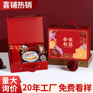 �¿���ʽ����ϲ�ǶY�нY��ӆ���ǹ����w���ð��ֶY�ضYӲ�������