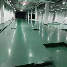 |ݸSlhƺͣ܇S܇gkҌWУƺTʩ