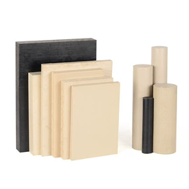 绝缘板;高强度板;密封垫