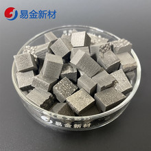 �׽� ����w�� �߼��Co 99.99% 10mm�������и�Ҏ��ɶ���⒉K