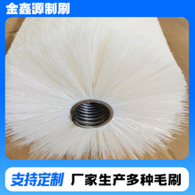 zëˢ݁ ϴCëˢ݁m坍ë݁ˢ ϴëˢ