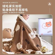 ë̺�ӽq�Ӻ񶬼��w̺��˯�k����̺�ӌW������С����ţ�̽qɳ�l