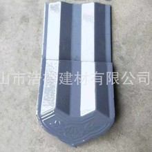 ���l�V�|������ �e�����沨���� �����������մ� �tɫ�մ�������