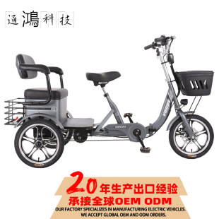 늄݆܇¿СͺŮʿeƿ܇