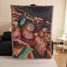 ���Ի�������ͨ��̺��̺����̺���e̺�b�̺�w���๦�ܾ�̺