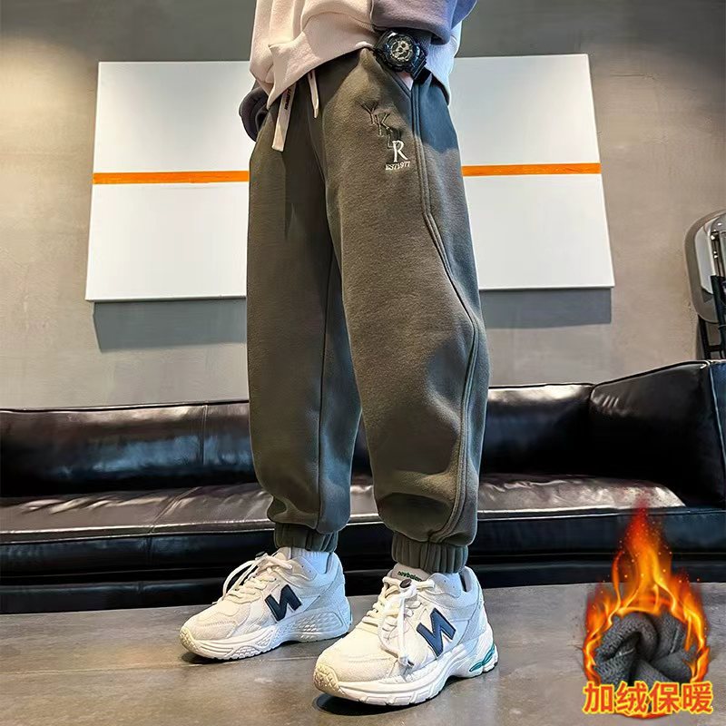 밀리터리 그린(벨벳 포함)