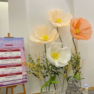 �����˴�ˇ���b���������̈��b�ˇ��Ӳ��þ��ͼ�������