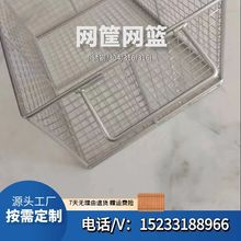 ���P���ը�W��W�@������ �ߜ؜���� 304�����ԇ�ܼ�